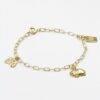 Build Your Charm Bracelet | Colors By Love handcrafted Thai jewelry, Bangkok