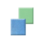 Enamel chart, Colors by Love