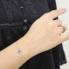 Thailand Map Bracelet | Colors By Love handcrafted Thai jewelry, Bangkok