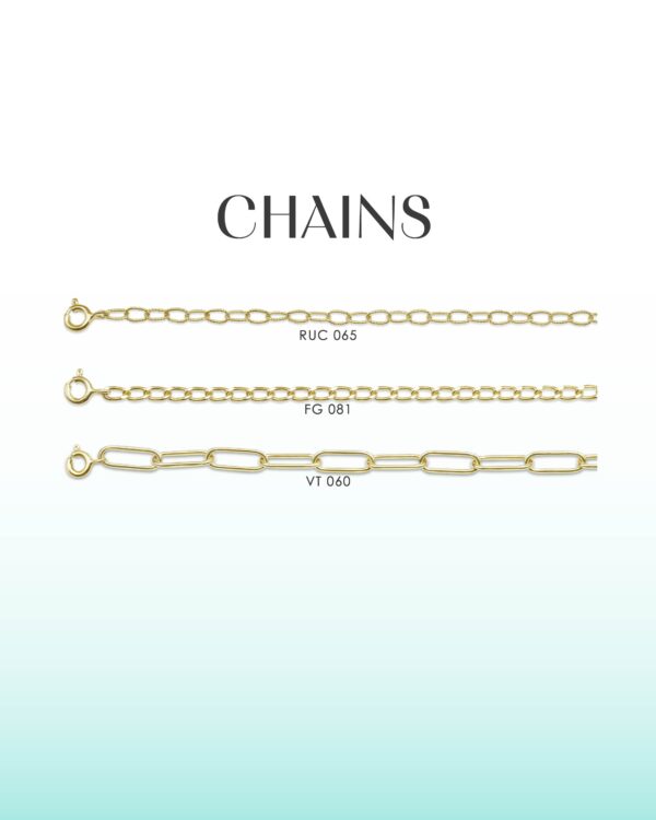 Build Your Single Letter Charm Bracelet, handcrafted by Colors by Love, Bangkok