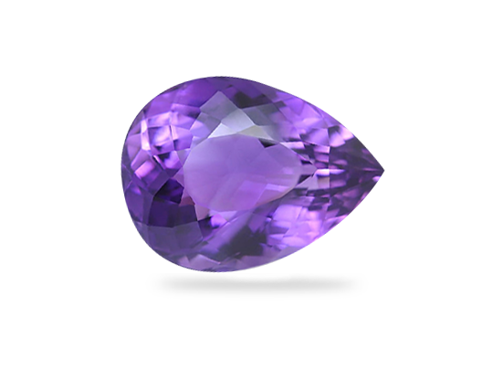 เครื่องประดับอเมทิสต์ในกรุงเทพฯ
