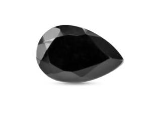 ブラックスピネル