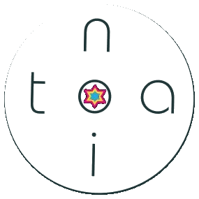 Toanoi
